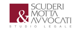 Logo_studio_Scuderi
